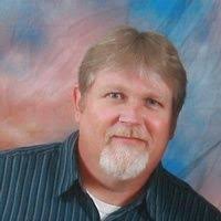 Ronald Gene “Ronnie” Ritchie (1971-2018)