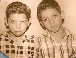 Joaquin Alvarez Obituary