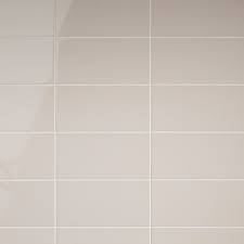 Armor garage tiles are mold & mildew proof and prevent dirt and grim from accumulating underneath the tiles unlike hollow core tiles that have very loose fitting seams. Wall Tiles Products View Tile Series