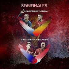 A(z) croatia vs belgium 1:2 goals highlights című videót wc111013 nevű felhasználó töltötte fel a(z) sport kategóriába. Facebook