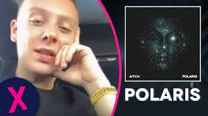 Channel mum partners with talented creators who focus on a parenting audience. Aitch Polaris Official Meaning Track By Track Track By Track Capital Xtra Youtube