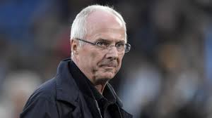 He's absolutely welcome' - Jurgen Klopp invites Liverpool supporter Sven  Goran-Eriksson to 'do my job' after diagnosis - Eurosport