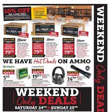 Farm Home Supply Black Friday 2018 Ads And Deals Browse The Farm Home Supply Black Friday 2018 Ad Scan And The Complete Product By Pro Black Friday Black Friday Ads Black
