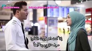 Bölümünü sitemize tıklayarak tek parça seçenekleriyle full hd kalitede izleyebilirsiniz. Film Suri Hati Mr Pilot Episode 16