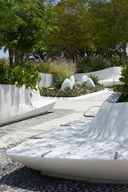 Visit us south florida landscape designer, south florida landscape designer. Pin On Modern Gardens