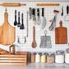 See more ideas about craft room, craft room organization, pegboard craft room. 1