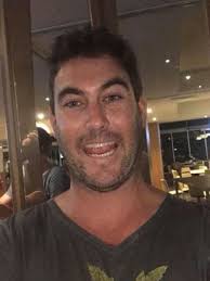 Family of Chad Gill suing his cousin over fatal Swan Reach boat crash