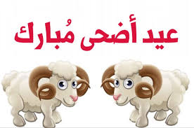 We did not find results for: ØµÙˆØ±Ø© Ù„Ù…ÙˆØ¨Ø§ÙŠÙ„Ùƒ Ø³ØªØ§ØªØ³ ÙÙŠØ³ Ø¨ÙˆÙƒ Ù„Ø¹ÙŠØ¯ Ø§Ù„Ø§Ø¶Ø­Ù‰ ØµÙˆØ± Ø³ØªØ§ØªÙŠ ØªÙ‡Ø§Ù†ÙŠ Ø¹ÙŠØ¯ Ø§Ù„Ø§Ø¶Ø­Ù‰ Ø±Ø³Ø§Ø¦Ù„ ØªÙ‡Ù†Ø¦Ø© Ø¨Ø­Ù„ÙˆÙ„ Ø¹ÙŠØ¯ Ø§Ù„Ø§Ø¶Ø­Ù‰ Ø§Ù„Ù…Ø¨Ø§Ø±Ùƒ ØµÙˆØ± Ø±Ø³Ø§Ø¦Ù„ Ø¹ÙŠØ¯ Ø§Ù„Ø§Ø¶Ø­ÙŠ 1441 2020 Ø±Ø³Ø§Ø¦Ù„ ØªÙ‡Ù†Ø¦Ø© Ø¨Ù‚Ø¯ÙˆÙ… Ø¹ÙŠØ¯ Ø§Ù„Ø§Ø¶Ø­Ù‰ Ø§Ù„Ù…Ø¨Ø§Ø±Ùƒ Ø§Ù„Ù‚Ù†Ø§Ø© Ù†ÙŠÙˆØ²