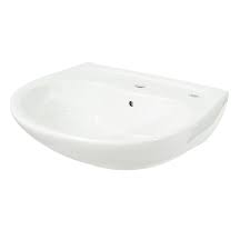 toto supreme 23 in. wall mount bathroom