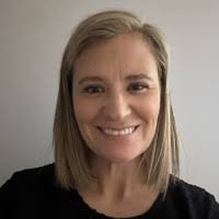 Lindsay Wagenhoffer, LCSW