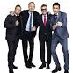 Whose Live Anyway