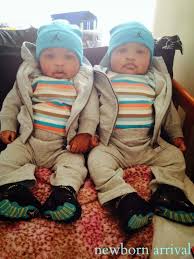 We upload videos every week, don't forget to subscribe and click on the notification bell to not miss any videos!subscribe here: Baby Boy Clothes Baby Boy Swag Cute Twins Twin Baby Photos
