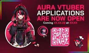 shuuko (alt follow new main) 🔞 on X: imagine the mindbreak porn when she  runs out of allocated ram  X