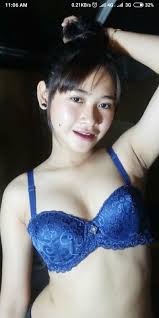 Pin On Nurul Nafisha