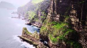 Check spelling or type a new query. Unspoiled Unexplored Unbelievable The Faroe Islands Youtube