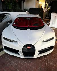 see how i make over 20000 per month online with no ebay no amazon no cryptocurrency no physical products no fore best luxury cars lamborghini cars luxury cars