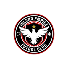 Exclusivo no clube uol resgate seus cupons de desconto com até 75. Custom Football Marks Customfootballmarks Instagram Photos And Videos Desain Logo Inspirasi Desain Grafis Grafis