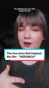 Veronica Perrin's Instagram, Twitter & Facebook