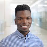 Spencer Mayfield Email & Phone Number