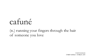 Portuguese Word Of The Day My Love Affair With The World Aesthetic Words Unusual Words Cool Words