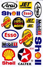 Check spelling or type a new query. Race Car Sponsor Logos