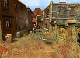 نتيجة بحث الصور عن ‪"games download"PC hd‬‏