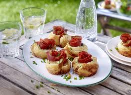 Salami Roschen Von Henglein Chefkoch Rezept Rezepte Lebensmittel Essen Lecker
