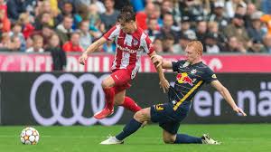 Athletic club stun atlético de madrid at san mamés with the goals of berenguer and iñigo martinez #athleticatleti matchday 32 laliga santander 2020/2021suscr. 7w6nttrosh8j8m