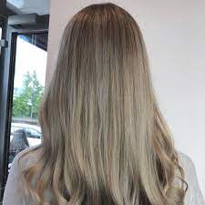 Your results will be slightly lighter looking. 14 Ash Brown Hair Color Ideas And Formulas Wella Professionals