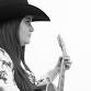 Kayleigh Mathews Live @ Sage and Barrel