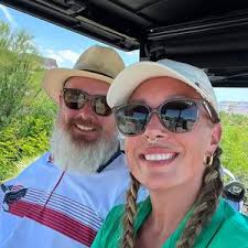 Waldorf Astoria Golf Course