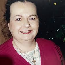 What goes good with Chili? You can't say crackers…