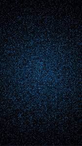 4k Wallpaper Iphone Dark 3d Wallpapers Black Wallpaper Blue Wallpapers Black Wallpaper Iphone
