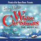 White Christmas at the Opera House event image