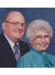 Elaine Rozek Obituary (2015)