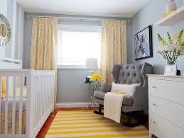 15 unique baby boy room ideas. 21 Gorgeous Gray Nursery Ideas