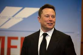 Elon musk and bill gates are each worth $128 billion, tying as the world's second richest man, according to the bloomberg billionaires index. Elon Musk Now Richest Person In The World As His 185billion Fortune Passes Jeff Bezos Daily Star
