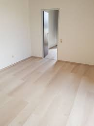 2 zimmer wohnungen zur miete in gifhorn, braunschweig. 2 Zimmer Wohnung Zu Vermieten Scholkestr 6 38118 Braunschweig Westliches Ringgebiet Mapio Net