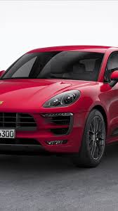 Please contact us if you want to publish a porsche macan wallpaper on our site. Wallpaper Porsche Macan Gts Concept Red Cars Bikes 7984 Page 61