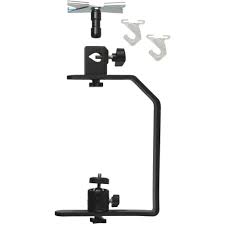 Alzo 1928 Suspended Ceiling Upright Camera 1237134 Jpg 1000 1000 Suspended Ceiling Dropped Ceiling Drop Ceiling Frame