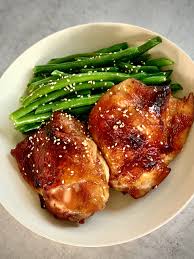 375 for 30 minutes, flip and bake another 30. Theartoffoodandwine Com Wp Content Uploads 2020
