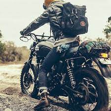 Triumphmotorcycle Triumph Bikes Triumph Scrambler Triumph Motorcycles