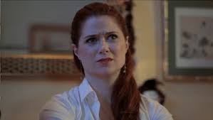 Eve Casey's Instagram, Twitter & Facebook