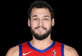 8fca42f326576bc85031e0559027ee4772737f552365162e2445fa37ef8657d1