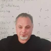 Dawod Mohammad(Omary)