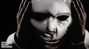 Venom Inc.: haben neue Single „Don't Feed Me Your Lies“ veröffentlicht