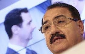 ONU pide a Rusia evitar víctimas civiles en sus ataques aéreos en Siria