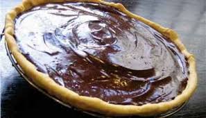 Recette Tarte Noix De Coco Chocolat 750g Tarte Au Chocolat Recette Tarte Chocolat Chocolat