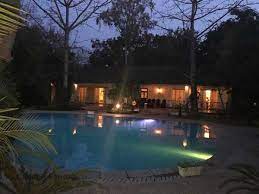 Are you searching for farm house png images or vector? List Of Top 15 Farm Houses For Birthday Celebrations In Delhi Partykaro