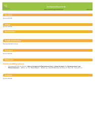 Image result for Dichaetanthera erici-rosenii